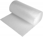 Bubble wrap &amp; Packaging Direct