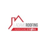 J Adams Roofing