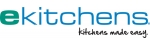 eKitchens