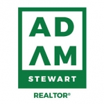 Adam Stewart, Realtor | Chestnut Park Real Estate