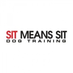 Sit Means Sit Dog Training Fort Collins