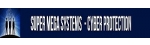 Cyber Security by Super Mega Systems