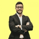 WebMaxy