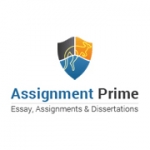 Assignment Prime