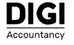 Digi Accountancy