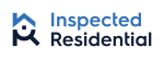 Inspected Residential