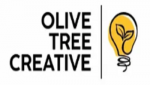 Olive Tree Creative