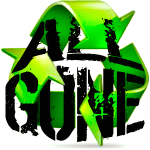 Demolition and Excavation