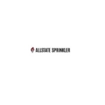 Allstate Sprinkler Corp.