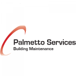 Palmetto Services