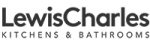 Lewis Charles Kitchen &amp; Bathrooms