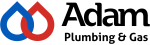 Adam Plumbing &amp; Gas