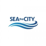 Sea the City Hot Tub Boat