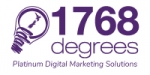 1768degrees.com