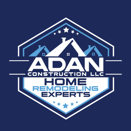 Adan Construction LLC - Home Remodeling Company