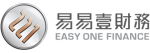 Easy One Financial Limited