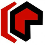 Adani Pharmachem Private Limited
