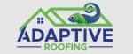 Adaptive Roofing