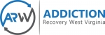 Addiction Recovery West Virginia
