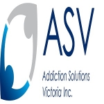 Addiction SOlutions Geelong Inc.