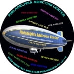 Philadelphia Addiction Center