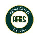Addiction Free Recovery Services