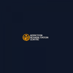 Addiction Rehabilitation Centre Ltd