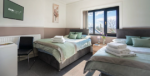 Addiction Treatment LTD