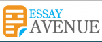 EssayAvenue