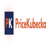 PriceKubecka