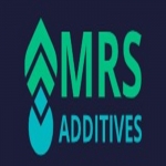 MRS Additives