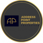 Address Point Properties LLC