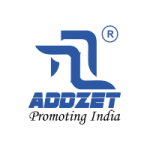 Addzet