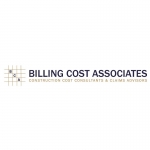 Billing Cost Associates