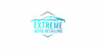 EXTREME AUTO DETAILING