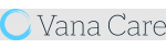 Vana Care