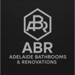 Adelaide Bathrooms Renovation