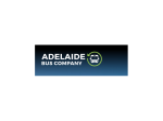 Adelaide Bus Company