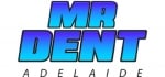 Mr Dent Adelaide