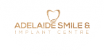 Adelaide Smile and Implant Centre