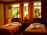 Adelas Hostal