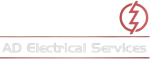 AD Electrical Services