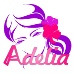 Adelia Salon