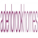 Adenbrook Homes