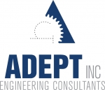 Adept Inc.