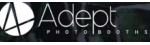Adept Photo Booths