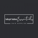 Adept Salon Essentials