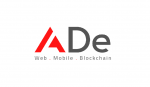 ADe Technologies