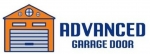 Advanced Garage Door