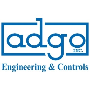Adgo Inc.